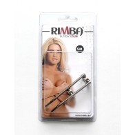 Metal Catnail for Playful Teasing