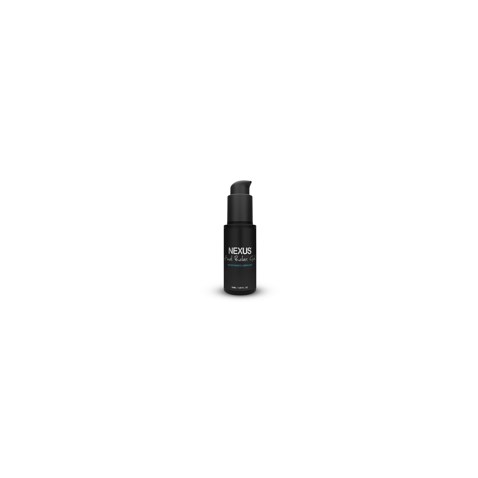 Gel Anal Nexus 50ml Gel Anal Nexus 50ml
