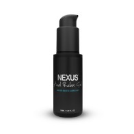 Gel Anal Nexus 50ml