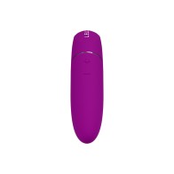 Lelo Mia 3 Luxurious Lipstick Vibrator