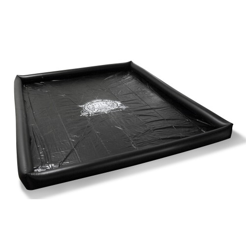 Touche Body Slide Play Mat for Intimate Fun