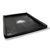 Touche Body Slide Play Mat for Intimate Fun