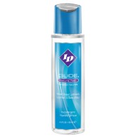 ID Glide Lubricant 4.4 oz for Maximum Pleasure