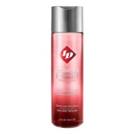 ID Sensation Warming Liquid Lubricant for Exquisite Intimacy