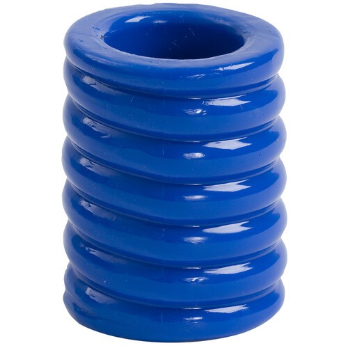 TitanMen Tool Cock Cage for Erection
