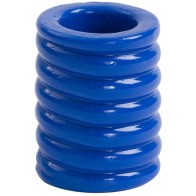 Caja de Cock TitanMen para Erección