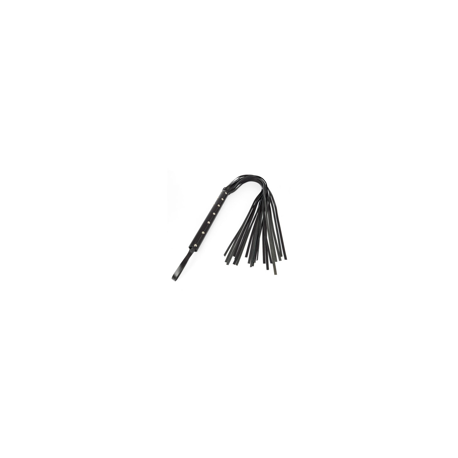 Azote de Cuero Genuino de 38 Pulgadas para un Juego Sensacional