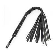 Azote de Cuero Genuino de 38 Pulgadas para un Juego Sensacional