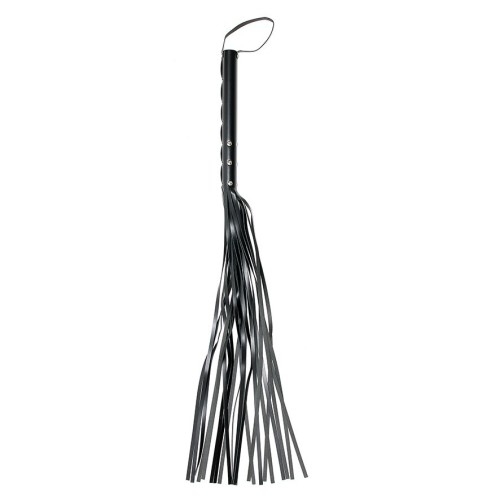 Azote de Cuero Genuino de 38 Pulgadas para un Juego Sensacional