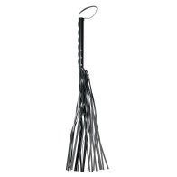 Azote de Cuero Genuino de 38 Pulgadas para un Juego Sensacional