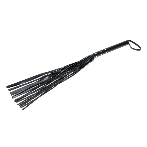 Azote de Cuero Genuino de 38 Pulgadas para un Juego Sensacional
