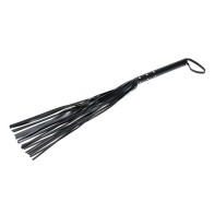 Azote de Cuero Genuino de 38 Pulgadas para un Juego Sensacional