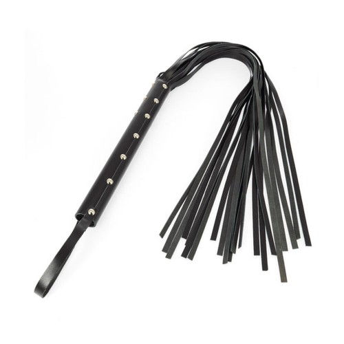 Azote de Cuero Genuino de 38 Pulgadas para un Juego Sensacional