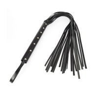 Azote de Cuero Genuino de 38 Pulgadas para un Juego Sensacional