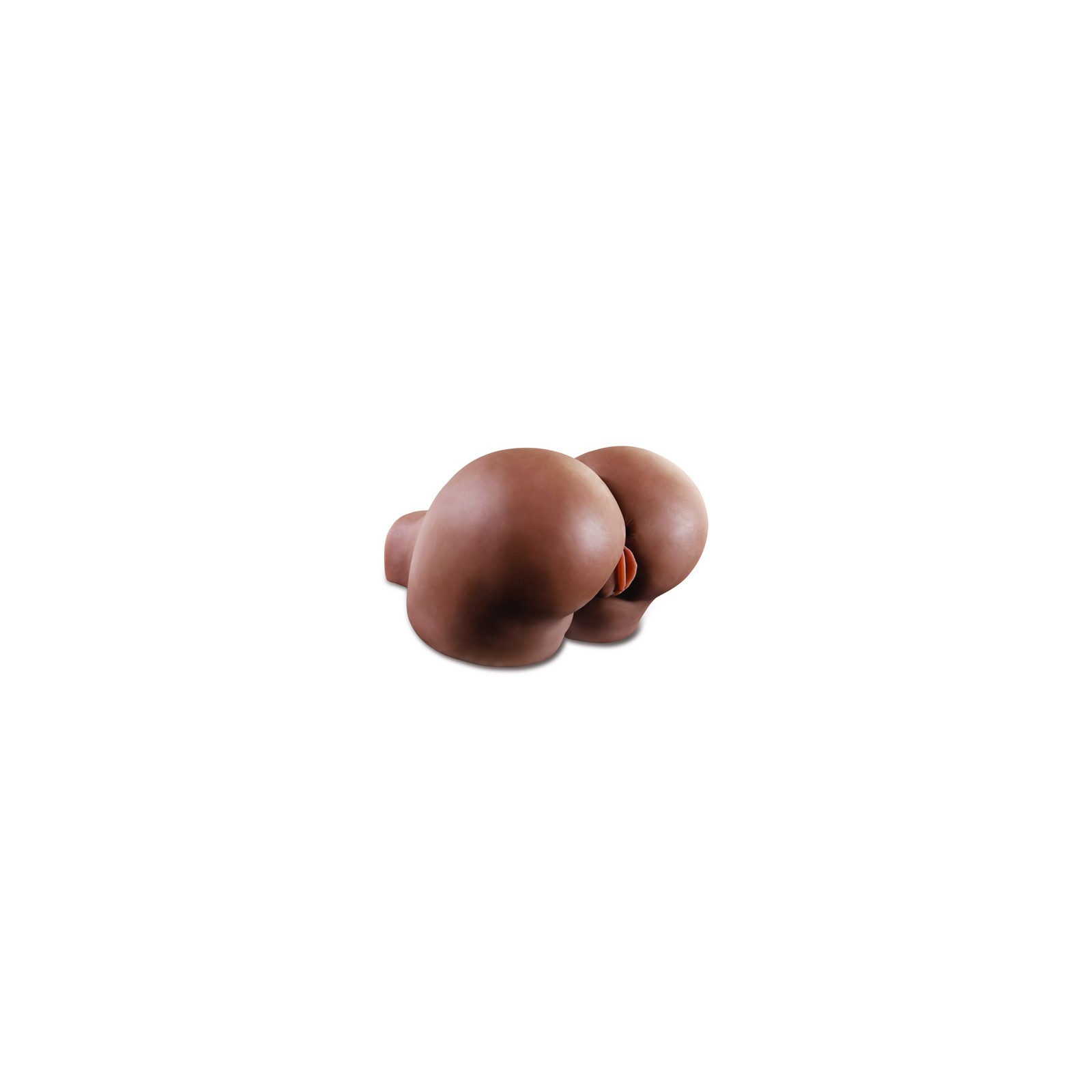 Mega Masturbador Fuck My Big Black Ass Mega Masturbador Fuck My Big Black Ass