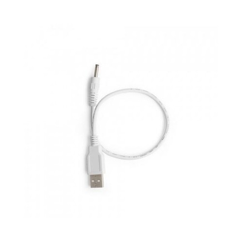 LELO Replacement Charging USB Cable - Essential Accessory