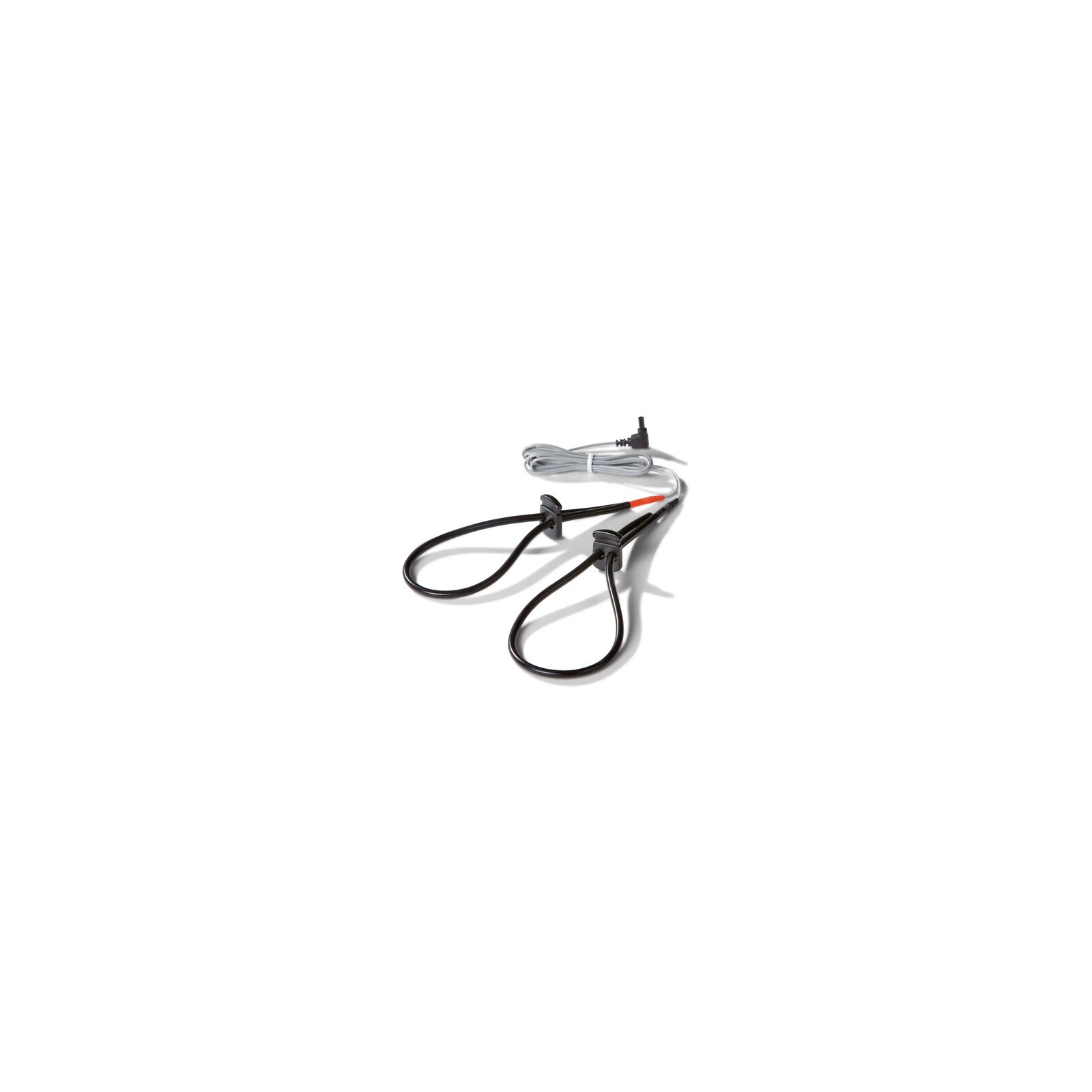 MyStim Rodeo Robin - Ultimate Stimulation Device