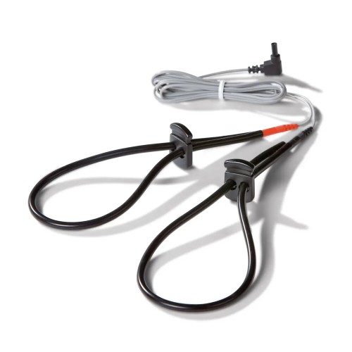 MyStim Rodeo Robin - Ultimate Stimulation Device
