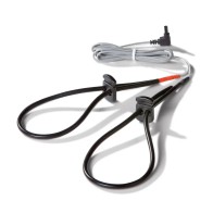 MyStim Rodeo Robin - Ultimate Stimulation Device