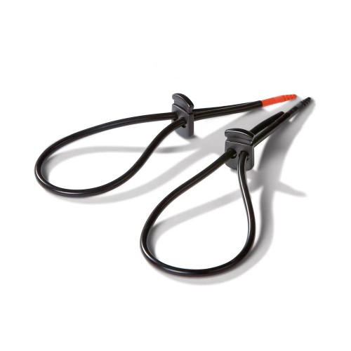 MyStim Rodeo Robin - Ultimate Stimulation Device