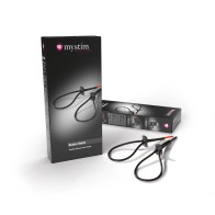 MyStim Rodeo Robin - Ultimate Stimulation Device
