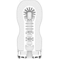 Tenga US Vacuum Strong for Intense Suction Pleasure
