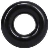 Rock Solid Donut Cock Ring