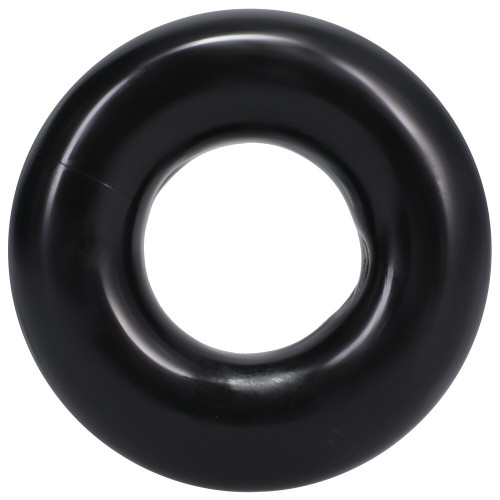Anillo para Pene Rock Solid The Donut