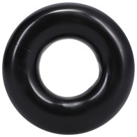 Anillo para Pene Rock Solid The Donut