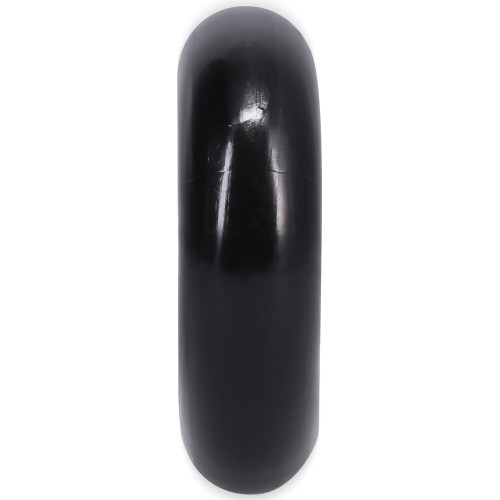 Anillo para Pene Rock Solid The Donut
