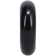 Anillo para Pene Rock Solid The Donut
