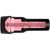 Fleshlight Go Surge for Portable Pleasure