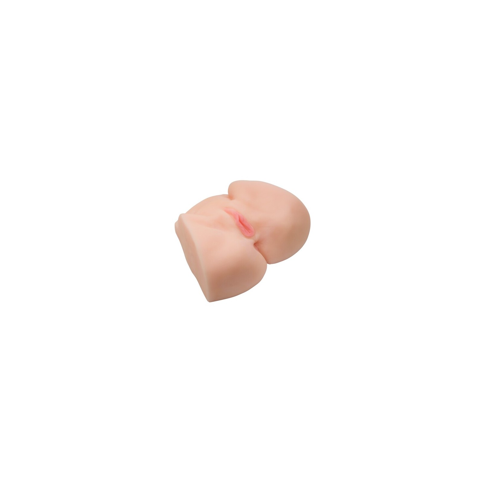 Masturbador Oxana de Vagina y Ano | Placer Realista Masturbador Oxana de Vagina y Ano | Placer Realista