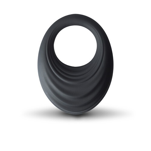 Vibrador Cockring Rocks Off Spire para Placer Máximo
