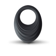 Vibrador Cockring Rocks Off Spire para Placer Máximo