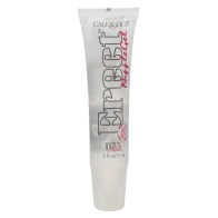 Sta-Erect Nipple Gel