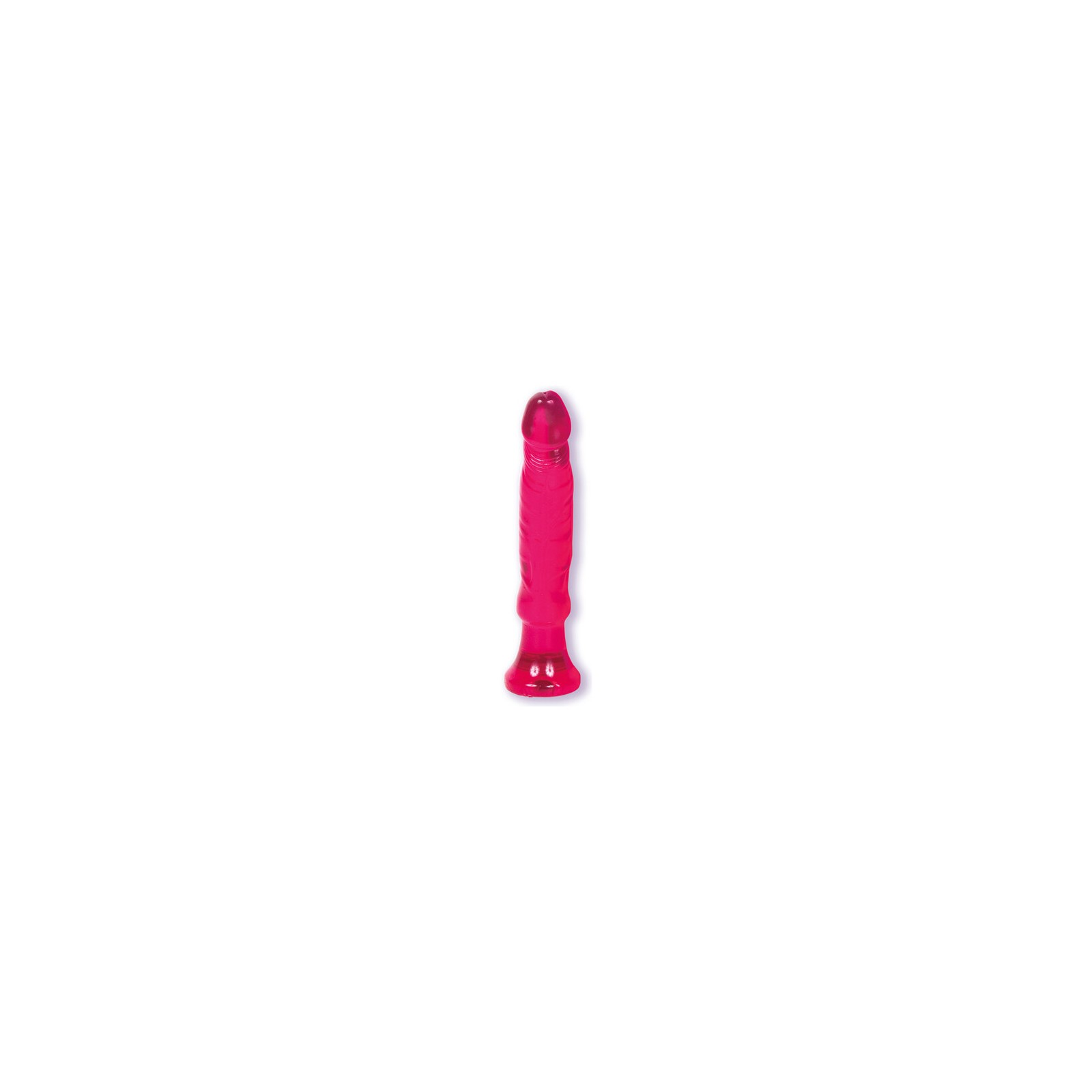 Fifty Nights of Naughtiness Game for Couples Fifty Nights of Naughtiness Game for Couples