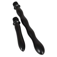 Ducha Deluxe Shower Me - Solución de Limpieza Efectiva