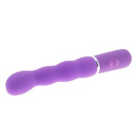 Bliss G-Spot Vibrator | Ultimate Pleasure