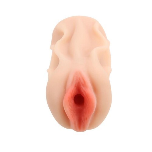 Masturbador Skylar Vox Star Pussy Stroker para Placer Intenso