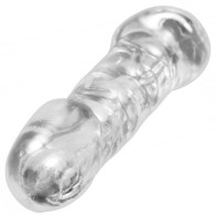 Master Series Cock Holster Sleeve - Ultimate Enhancer