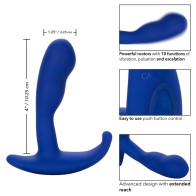 Sonda Curva Avanzada Admiral