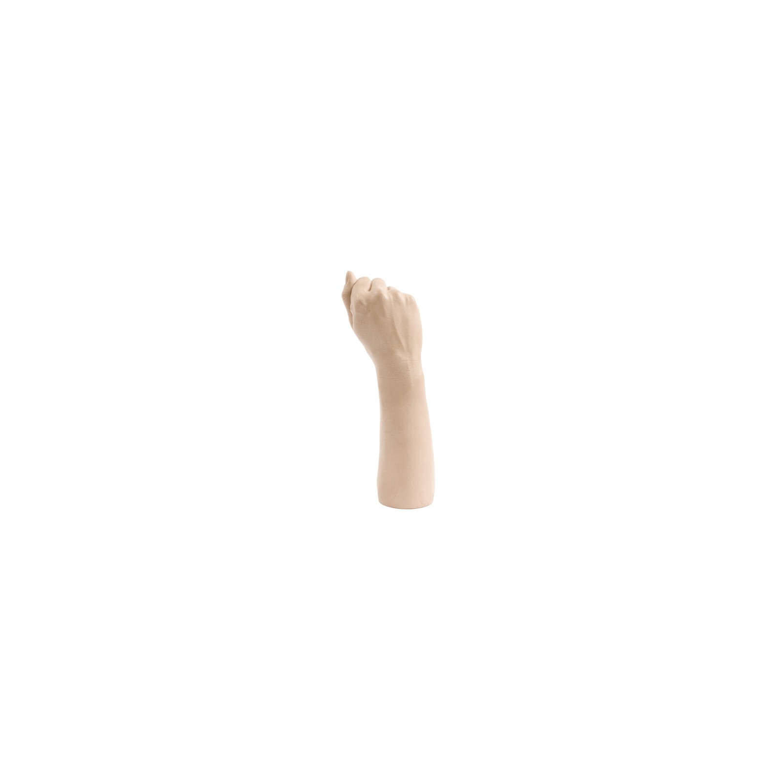 Belladonna's Bitch Fist for Adventurous Play Belladonna's Bitch Fist for Adventurous Play