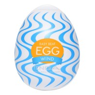 Masturbador Tenga Wind