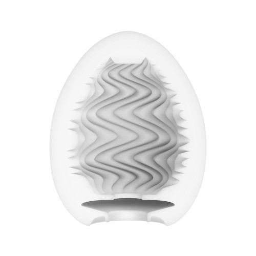 Masturbador Tenga Wind
