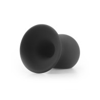 Extractor de Pezones Fetiche Lovetoy