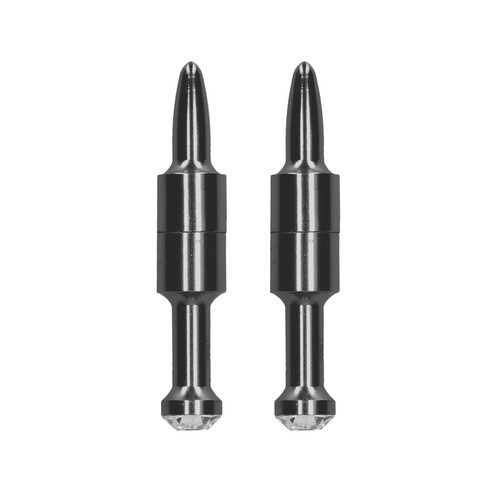 Pinzas Magnéticas Ouch para Juego Sensorial