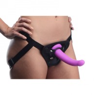 XR Navigator Strap-On Set for G-Spot and Prostate Stimulation