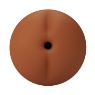 Sleeve Anus Reutilizable Autoblow A.I para Placer Mejorado