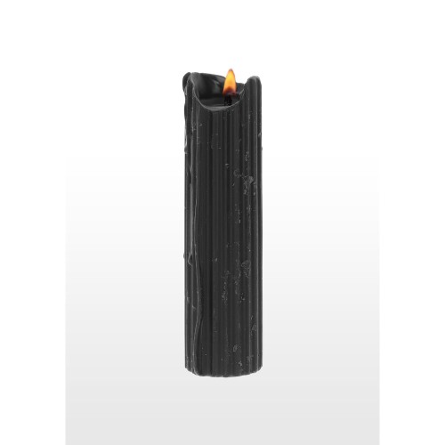 Taboom 2 BDSM Drip Candles - Perfect for Play